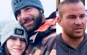 Jenelle Evans and Ex Nathan Griffith Showcase 'Healthy' Relationship After David Eason Split