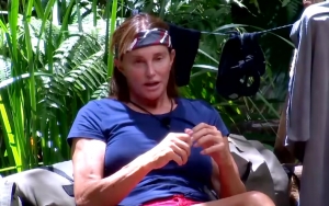 Caitlyn Jenner Could Face Legal Trouble for Constant Kardashians Mentions on 'I'm a Celebrity'