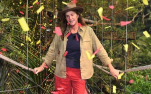 'I'm a Celebrity': Fans Are in Tears as No One Greets Caitlyn Jenner After She's Eliminated