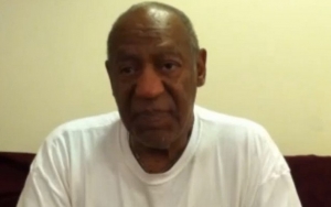 Bill Cosby's Appeal to Overturn Rape Conviction Gets Rejected 