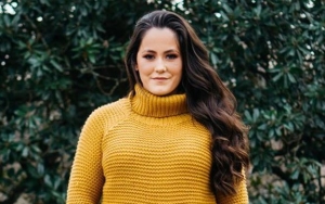 Jenelle Evans Makes Instagram Return for Birthday Post: I'm a 'New Person'