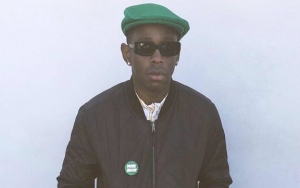 Tyler, the Creator: Grammys' Urban Category Is Just 'Politically Correct Way to Say the N-Word'