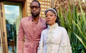Dwyane Wade Feared 'A Ton' Miscarriages Might Kill Wife Gabrielle Union