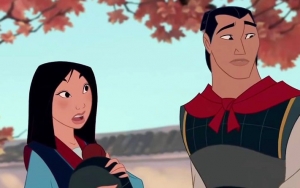 'Mulan' Producer Admits #MeToo Contributed to Removal of Li Shang Character