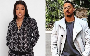 Trina Responds to Stevie J's Diss About Wigs of 'LHH: Miami' Ladies