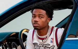 Roddy Ricch Tops Billboard Hot 100 with 'The Box' for 10 Weeks