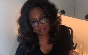 Oprah Winfrey to Address Coronavirus Impact on Black Community 