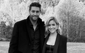 Kristin Cavallari and Jay Cutler's Reason for Split Revealed: It Had Nothing to Do With Cheating