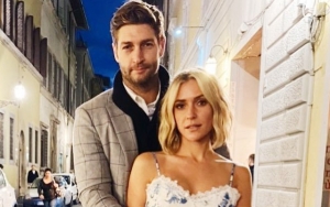 Kristin Cavallari Claims Jay Cutler Guilty of 'Inappropriate Marital Conduct' in Divorce Filing