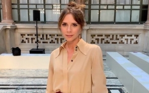 Victoria Beckham Cancels Plan to Request Government Aid for Her Business Following Backlash