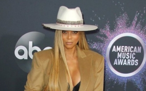 Tyra Banks Owns Up to Resurfacing 'Insensitive' Moment From 'America's Next Top Model'