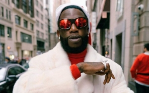 Gucci Mane to Share Secret Steps to Achieving Success After Landing Book Deal