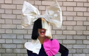 Sia Has Been Celibate Since Divorce Four Years Ago
