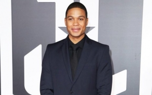 'Justice League' Star Ray Fisher Calls Joss Whedon 'Abusive' and 'Unprofessional'
