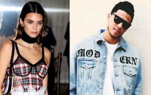 Kendall Jenner and Devin Booker May Take Romance to Arizona - See Their Similar Pictures