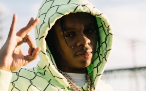 Fans Convinced 42 Dugg Is Gay Because of 'Sucking D**k' Verse on Snippet for New Song