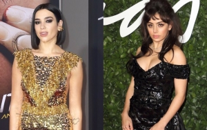 Dua Lipa and Charli XCX Among Nominees for 2020 Mercury Music Prize