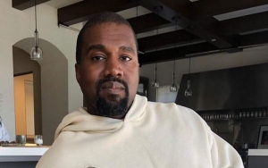 Officials Hold Meeting to Determine If Kanye West Qualifies for Presidential Ballot in Home State