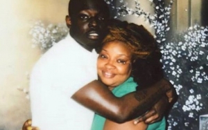 Bobby Shmurda's Mom 'Very Confident' He'll Be Out of Jail After Upcoming Parole Hearing