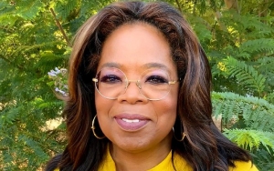 Oprah Winfrey Draws Mixed Reaction for Saying 'Whiteness Still Gives You Advantage'