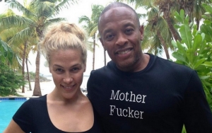 Dr. Dre Objects to Wife's Demand to Access His Financial Records Amid Divorce Battle