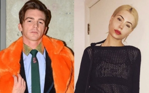 Drake Bell Accused of Pedophilia, Abusing Then-Underage Jimi Ono When They Were Dating