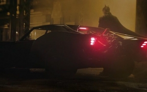 'The Batman' Expected to Resume Filming in U.K. in September