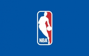 NBA Season in Jeopardy After Lakers and Clippers Boycott in Protest of Police Violence