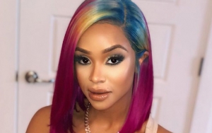 Masika Kalysha Is Upset Kidnapping Stunt Gets Her Fired From a Job