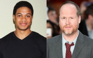 Ray Fisher Refuses to Cooperate in Misconduct Investigation Into Director Joss Whedon