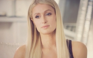 Paris Hilton Crippled by Kidnapping Nightmares After Being Dragged to Correctional School as Teen