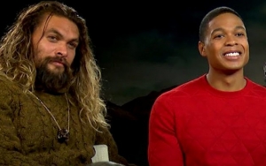 Jason Momoa Stands With Ray Fisher Amid His Allegations Against Joss Whedon