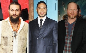 Jason Momoa Calls for 'Proper Investigation' Following Ray Fisher's Accusations Against Joss Whedon