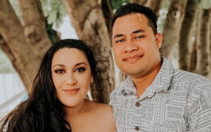 '90 Day Fiance' Star Kalani Kicks Out Asuelu Because He Keeps Going Out During Pandemic