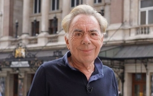 Andrew Lloyd Webber Assures Fans He's Safe After Participating in Covid-19 Vaccine Trial 