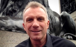 NFL Legend Joe Montana Addresses 'Scary' Attempted Kidnapping of Grandchild