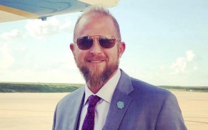Trump's Team Blames Democrats for Former Campaign Manager Brad Parscale's Suicide Threat