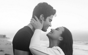 Demi Lovato's Ex-Fiance Max Ehrich Begs Her to Take Him Back and Pleads for Forgiveness