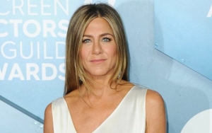Jennifer Aniston Came Close to Quitting Hollywood Before 'The Morning Show' 