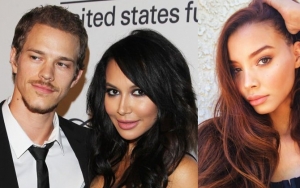 Naya Rivera's Ex Ryan Dorsey Tearfully Explains That Son Asks Her Sister to Move In Together