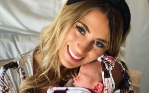 Tenley Molzahn Shuts Down Mom-Shamers Criticizing Her for Taking Baby Daughter to Beach