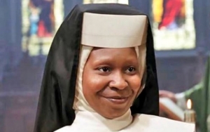 Whoopi Goldberg 'Working Diligently' to Get 'Sister Act' Cast Back for Third Movie