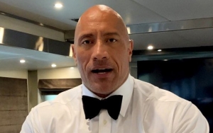 Dwayne Johnson Credits His Honesty for Becoming Most Followed American Man on Instagram