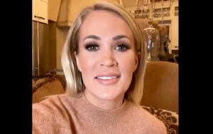 CMT Awards 2020: Carrie Underwood Continues Reign as Most Awarded Artist - See Winner List!