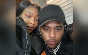 Summer Walker Officially Splits From London Da Track Amid Pregnancy Rumors
