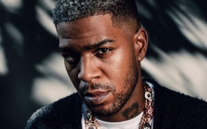Kid Cudi Excited to Bring Life Music Experience Back to Fans Through Encore