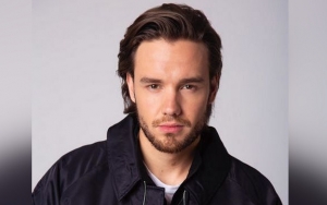 Liam Payne Says It's 'Not Unusual' for Him to Be 'In and Out' of His Son's Life