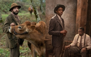 'First Cow' and Chadwick Boseman Among Nominees at 2021 Gotham Awards