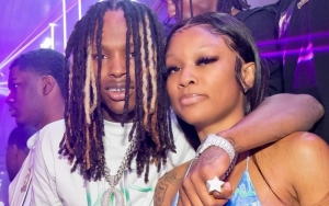 King Von's Sister Demands Mortician Be Fired for Leaking Autopsy Picture