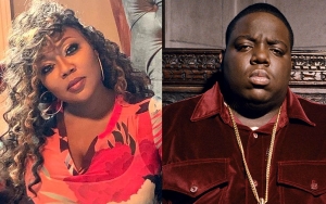 Tiny 'Glad' That Notorious B.I.G. Apologized Over Xscape Diss Minutes Before His Murder